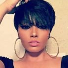 رحاب, 27 years old, Thala, Tunisia تونس
