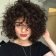 رشا, 27 years old, Djemmal, Tunisia تونس