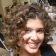 لوتنا, 27 years old, Ksar Hellal, Tunisia تونس