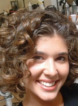 لوتنا, 27 years old, Ksar Hellal, Tunisia تونس