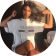 چوسينا, 25 years old, Ksour Essaf, Tunisia تونس
