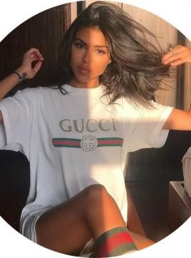 چوسينا, 25 years old, Ksour Essaf, Tunisia تونس