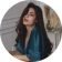 مونيليزه, 26 years old, Kasserine, Tunisia تونس
