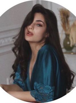 مونيليزه, 26 years old, Kasserine, Tunisia تونس