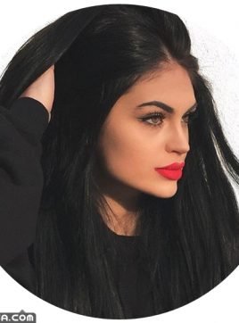 تالين, 28 years old, Djemmal, Tunisia تونس
