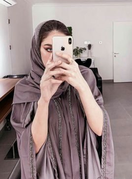 ناديه, 29 years old, Thala, Tunisia تونس