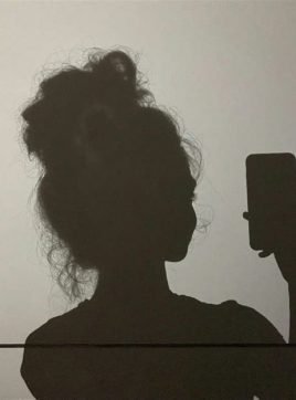 نزيهة, 27 years old, Kasserine, Tunisia تونس
