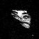 سهر, 27 years old, Djemmal, Tunisia تونس