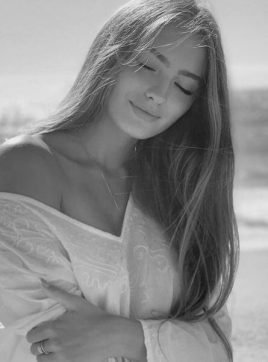 ريهام, 29 years old, Djemmal, Tunisia تونس