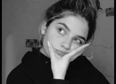 ربي, 27 years old, Straight, Woman, Kasserine, Tunisia تونس