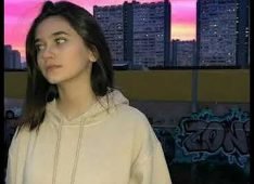رهيف, 28 years old, Straight, Woman, Thala, Tunisia تونس
