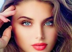 كرما, 27 years old, Straight, Woman, Djemmal, Tunisia تونس
