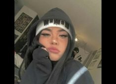 راما, 27 years old, Straight, Woman, Kasserine, Tunisia تونس