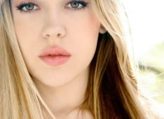 سمر, 27 years old, Straight, Woman, Thala, Tunisia تونس