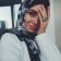 سعادة, 27 years old, Al Jahra’, Kuwait الكويت