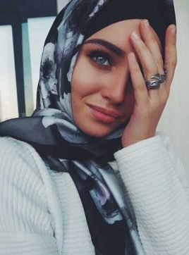 سعادة, 27 years old, Al Jahra’, Kuwait الكويت
