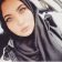 بورسين, 26 years old, Thala, Tunisia تونس