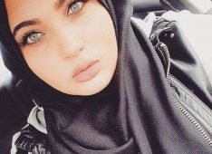 بورسين, 26 years old, Straight, Woman, Thala, Tunisia تونس