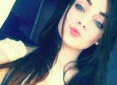 مرمر, 27 years old, Straight, Woman, Galaat el Andeless, Tunisia تونس