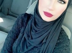 چيلانه, 27 years old, Straight, Woman, Kairouan, Tunisia تونس