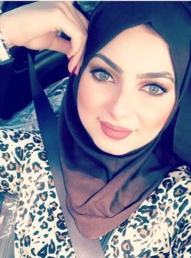 ربماز, 28 years old, Thala, Tunisia تونس