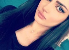 حنان عبدالرحمن, 27 years old, Straight, Woman, Thala, Tunisia تونس