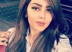 ايات مطر, 27 years old, Straight, Woman, Thala, Tunisia تونس