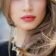 سماح ايوب, 27 years old, Thala, Tunisia تونس