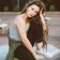 ذنات صبر, 28 years old, Ar Rayyan, Qatar قطر