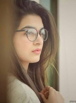 زهره سليمان, 27 years old, Thala, Tunisia تونس