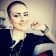صباح صبري, 27 years old, Galaat el Andeless, Tunisia تونس