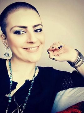 صباح صبري, 27 years old, Galaat el Andeless, Tunisia تونس
