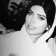 حنان زكي, 27 years old, Djemmal, Tunisia تونس