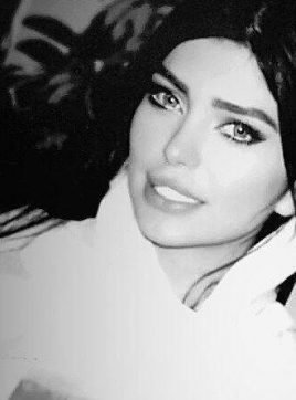 حنان زكي, 27 years old, Djemmal, Tunisia تونس