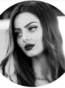 مروه عبدالرحمن, 27 years old, Thala, Tunisia تونس