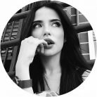 سندس لولو, 26 years old, Thala, Tunisia تونس
