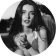 إسراء بلال, 27 years old, Djemmal, Tunisia تونس