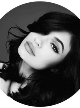 تيسير منعم, 27 years old, Djemmal, Tunisia تونس