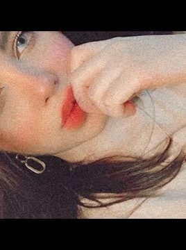 ساره احمد, 27 years old, Thala, Tunisia تونس