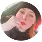 يسرا جابر, 28 years old, Djemmal, Tunisia تونس