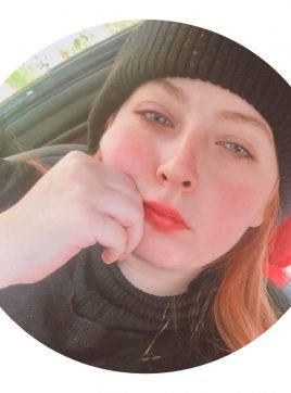 يسرا جابر, 28 years old, Djemmal, Tunisia تونس