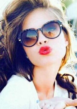 سناء جميل, 27 years old, Thala, Tunisia تونس