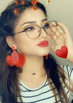 سيده نبيل, 26 years old, Thala, Tunisia تونس