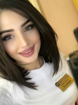 جنه سليمان, 27 years old, Thala, Tunisia تونس