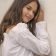 هاجر شريف, 28 years old, Kairouan, Tunisia تونس