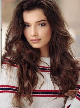 جنه حسن, 27 years old, Djemmal, Tunisia تونس