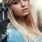 ليلي ممتاز, 26 years old, Janub as Surrah, Kuwait الكويت