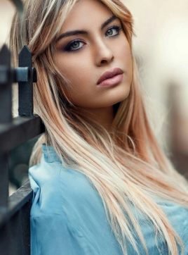 ليلي ممتاز, 26 years old, Janub as Surrah, Kuwait الكويت