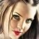 لارا هاني, 26 years old, Kasserine, Tunisia تونس