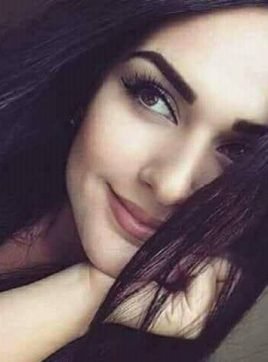 چيهان شادي, 28 years old, Thala, Tunisia تونس
